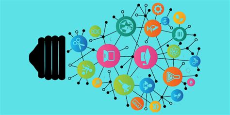 Science Technology and Society JPEG 的图像结果