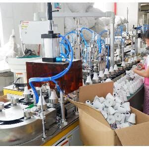 LED Lamp Factory 的图像结果