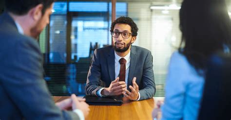 8 Questions to Ask Interviewer 的图像结果