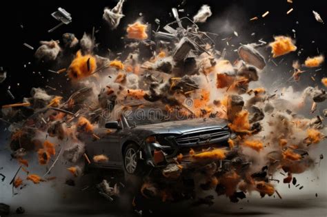 Dude Films Car Exploding 的图像结果