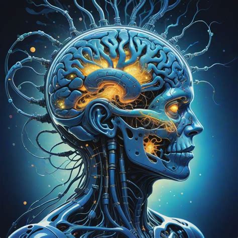 PET Scans and Single-Photon Emission Computed Tomography (SPECT): These imaging techniques use ...