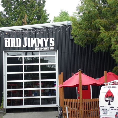 BAD JIMMY'S BREWING (2026) All You Should Know BEFORE You Go (w/ Reviews)