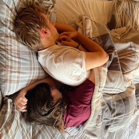 kiley lynn (@xkileylynn) • Instagram photos and videos