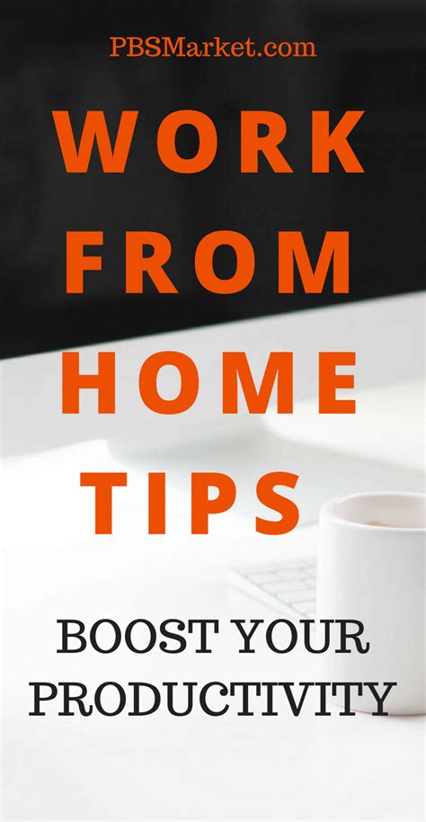 Image result for Work From Home Tips