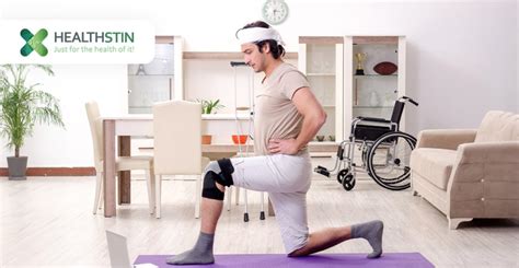 Learning Disability Exercises 的图像结果