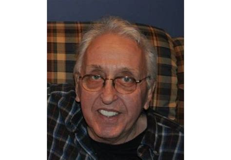 Charles Gordon Obituary (2014) - Elkton, MD - Hicks Funeral Home