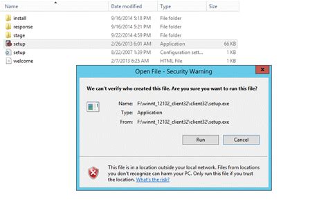 Image result for Excel 32-Bit Connection to Oracle 64-Bit