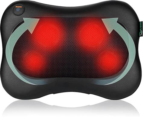 Image result for Back Massage Machine