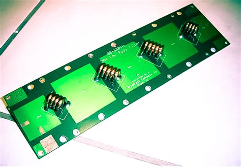 Image result for Low Quality Filter