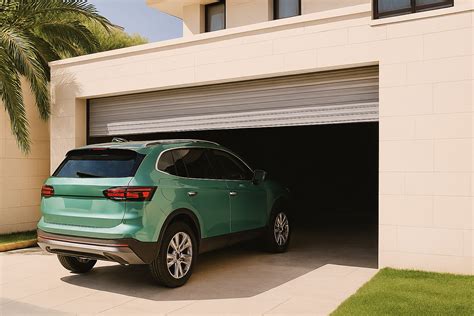 Image result for Program Merlin Commander Elite Remote