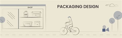 Design Services | What We Do | Pocket Pixels