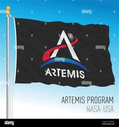 Solar emblem flag hi-res stock photography and images - Alamy