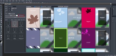 How to Use Designscape 的图像结果