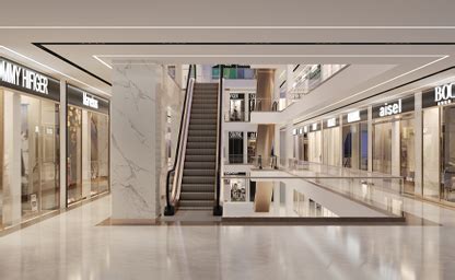 Omaxe Centre Point