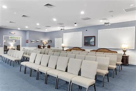 John F. Givnish Funeral Home | Life Celebration by GIVNISH