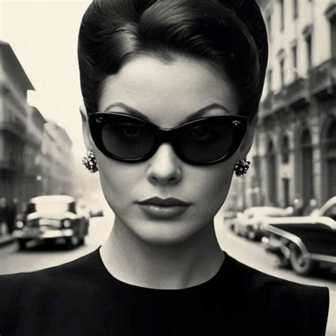 Amazon.in: Laura Gariboldi: books, biography, latest update