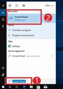 Image result for Uninstall Advanced System Repair Pro