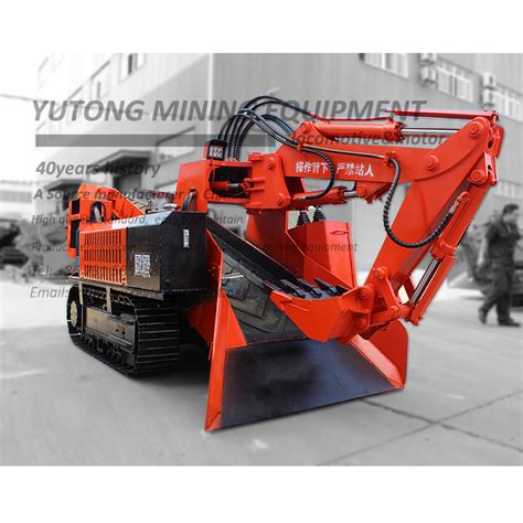 Return Spring of Mucking Machine 的图像结果