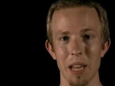 Image result for Funny Tithe