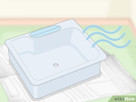 Image result for TouchUpDirect Tutorial Fiberglass