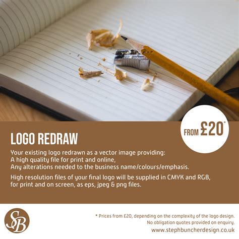 Vector File Logo 的图像结果