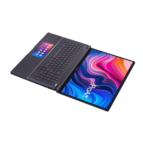 Asus voorziet ProArt StudioBook One-laptop van Quadro RTX 6000-gpu met ...