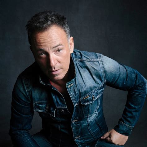 Image result for Bruce Springsteen Cleveland