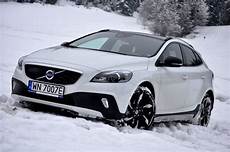 Volvo V40 Cross Country Backgrounds by Volvo V40 Cross Country 54 Prices Features Wallpapers Volvo V40 Cross Country Backgrounds