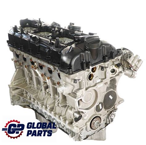 BMW F80 M3 F82 M4 F87 LCI M2 S55 Bare Engine S55B30A 431HP with 34k m, WARRANTY | eBay UK