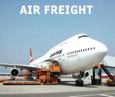 International Courier Service in Madurai | Courier Services in Madurai ...