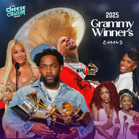 The Cheese On The Cracker Show | @donnadadondada says Competition & Friends don’t mix! Do you ...