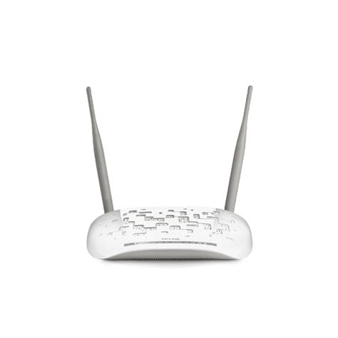 WiFi Modem 的图像结果