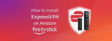 Image result for Install Express VPN Using Downloader On Firestick