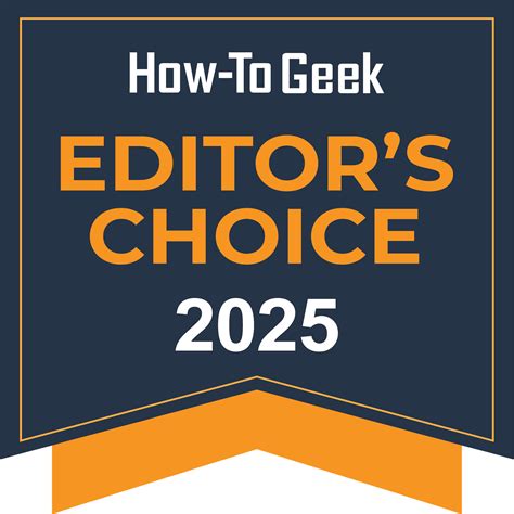 Asus ROG Phone 的图像结果