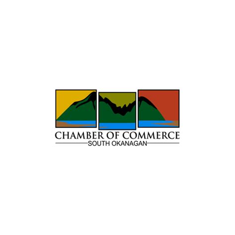 Local Chamber of Commerce Logo 的图像结果