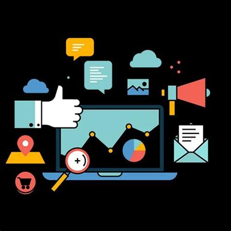 Digital Marketing with AI Course in Hyderabad | CEDLEARN