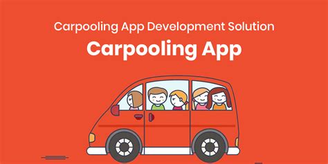 Carpooling Apps 的图像结果