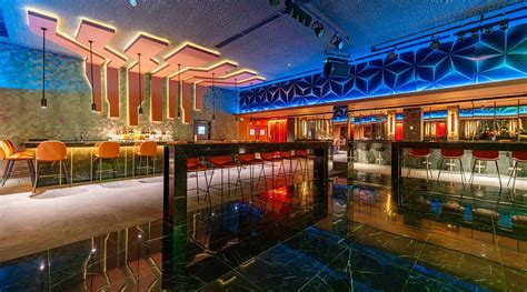 HOTEL RIU PALACE BAVARO (Punta Cana) - All-inclusive Resort Reviews ...