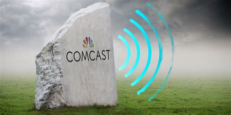 Why Is Comcast Internet Service So Bad? - YGNC