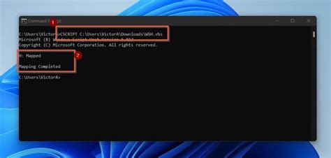 Image result for Cscript vs WScript