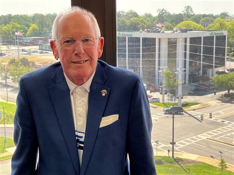 Mayor Decatur Al 的图像结果