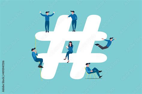 Image result for iPhone Hashtag