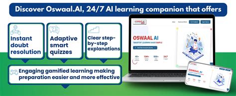 Oswaal ICSE 10 Previous Years' Solved papers and Competency Focused ...