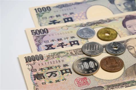 JPY Hit by Tariffs and Real Wage Collapse