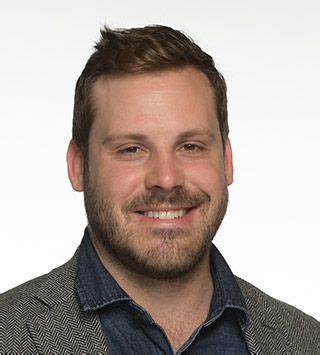 Image result for High Performance Parallel Computing