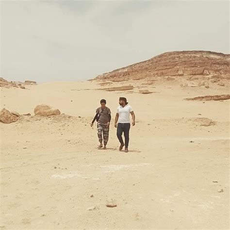FRIENDO HOUSE (Siwa) - B&B Reviews & Photos - Tripadvisor