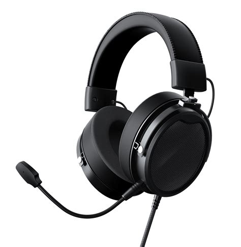 Image result for Computer Headset Product