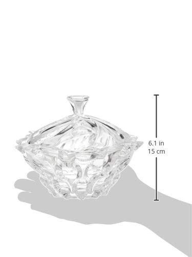 Home Decor Gifts | Planter Vase | Dining Wall Decor | Tea Coffee Mugs ...