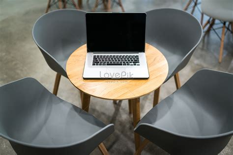 Business Computer Pic 的图像结果