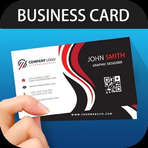 Business Card Printing Service 的图像结果